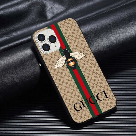 gucci mobile cover|real gucci phone case.